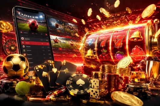te777