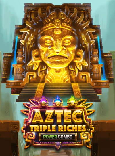 te777