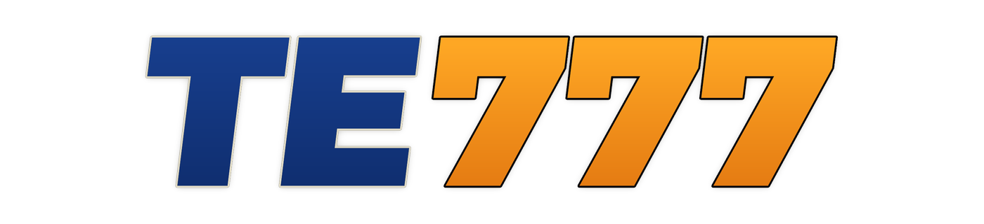 te777